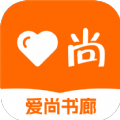 爱尚书廊福利版