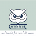 猫头鹰阅读无会员版