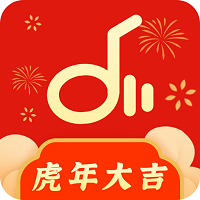 仙乐无会员版