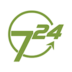 健康724去广告版