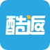 酷返纯净版