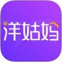 洋姑妈福利版