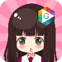 GiliGili追番纯净版