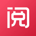 妙阅小说网页版