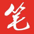 笔趣阁精简版