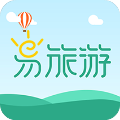易旅游在线版