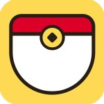 口袋记账无会员版