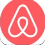 Airbnb爱彼迎福利版