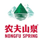 送水到府无会员版
