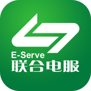 粤通卡在线版