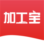 加工宝极速版