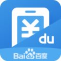 百度有钱花精简版