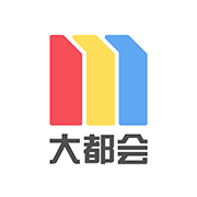metro大都会福利版