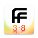 farfetch无会员版