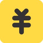 鲨鱼记账官方版