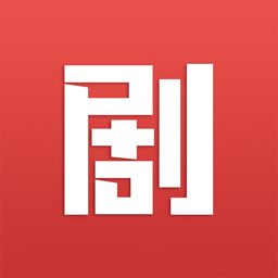 淘剧社在线版