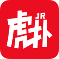 虎扑体育精简版