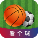 看个球纯净版