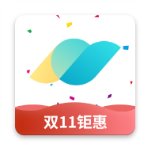 Now冥想纯净版