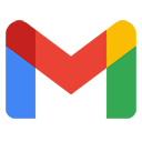 gmail邮箱福利版