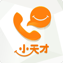 小天才网页版