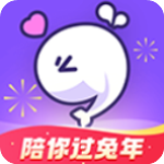 氧气语音极速版