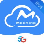 天翼云会议福利版