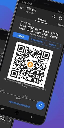 coinomi在线ios版