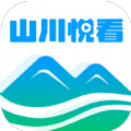 山川悦看福利版