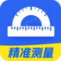 测量仪全能王网页版