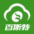 百斯特云进销存安卓版