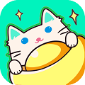 香香腐宅在线版