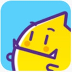 鲍鱼tv极速版