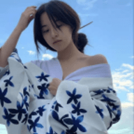 古泓影视精简版