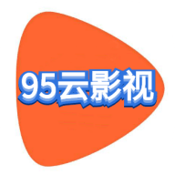95云影视纯净版