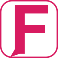 freedtv纯净版