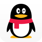 QQ HD mini安卓版