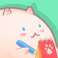 团团记账在线版
