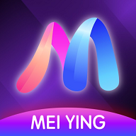 魅影无会员版