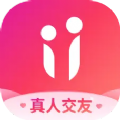 唯她交友安卓版