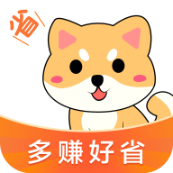 惠汪省钱网页版