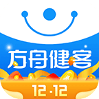 方舟健客网上药店在线版