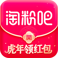 淘粉吧去广告版