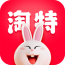 淘特去广告版