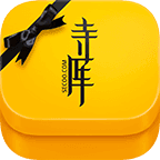 寺库奢侈品无会员版