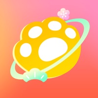 萌爪联盟无会员版