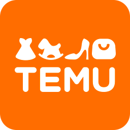 Temu拼多多国际版
