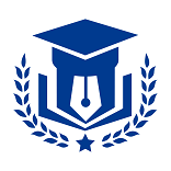 宁夏学生校服去广告版