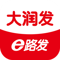 大润发e路发安卓版