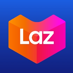 Lazada跨境电商平台极速版